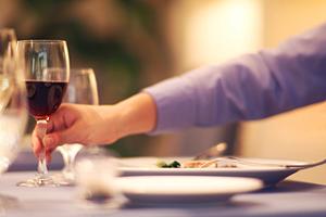 玄米レシピがぎっしり詰まったサイト