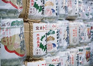 玄米のレシピはネットで調べよう