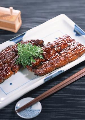 玄米レシピが会社サイトで多く紹介されています