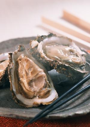 奨めレシピが豊富な玄米通販サイト