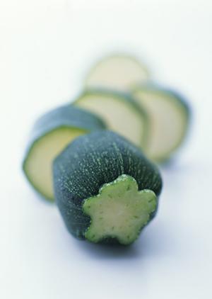 美味しい玄米レシピを紹介します