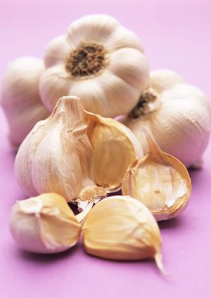 玄米が摂取できるレシピを紹介する企業について